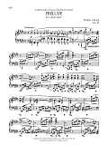 Prélude in C-sharp minor, Op. 45