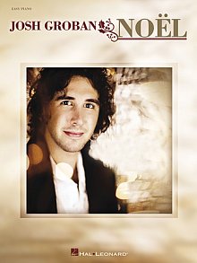 The First Noel 