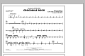 Crocodile Rock - Aux Percussion