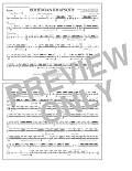 Bohemian Rhapsody - Snare