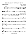 The Stars and Stripes Forever - Eb Baritone Saxophone
