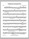 Emerald Awakening - Tuba
