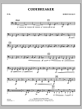 Codebreaker - Tuba