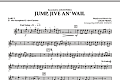 Jump, Jive An' Wail - Pt.3 - Eb Alto Sax/Alto Clar.