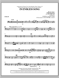 In Endless Song - Cello