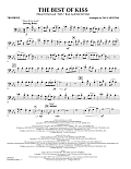 The Best of Kiss - Trombone