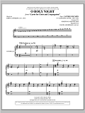 Carols for Choir and Congregation - Handbells