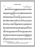 Cakewalk - F Horn 3