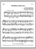 The Banner Of The Cross - Piano