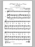 A Child's Garden of Verses (Set I)