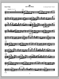 Wedding Masterworks - Flute - Flute