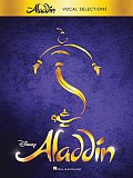 Arabian Nights (from Aladdin: The Broadway Musical)