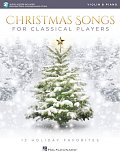 O Christmas Tree