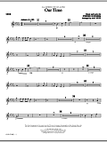 Our Time - Oboe