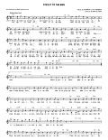 Stick It To The Man (from School of Rock: The Musical)