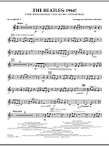 The Beatles - 1964! - Bb Clarinet 2