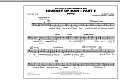 Journey of Man - Part 2 (Flying) - Electric Bass