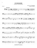 Evermore (from Beauty and the Beast)
