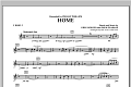 Home - F Horn 2