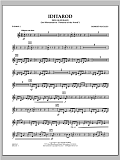 Iditarod - F Horn 2
