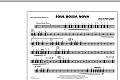 Soul Bossa Nova - Multiple Bass Drums