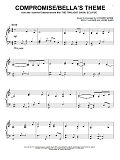 Compromise/Bella's Theme