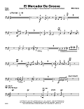 El Mercader De Groove - Tuba