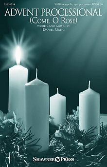 Advent Processional 