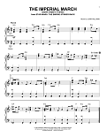 The Imperial March (Darth Vader's Theme)