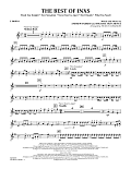 The Best of INXS - F Horn 1