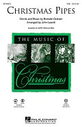 Christmas Pipes