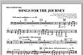 Songs For The Journey (from "Footprints In The Sand") - Bass Trombone/Tuba