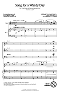 Song For A Windy Day