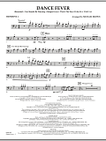 Dance Fever - Trombone 2