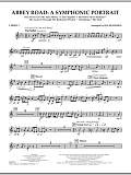Abbey Road - A Symphonic Portrait - Horn 2 in F