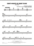 Quiet Nights Of Quiet Stars (Corcovado) - Guitar