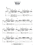 Strum