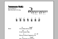Tennessee Waltz