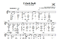 L'chah Dodi (Come, My Beloved)