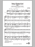 Swing A Christmas Carol (Medley)