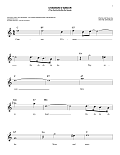 Chanson D'Amour (The Ra-Da-Da-Da-Da Song)