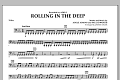 Rolling In The Deep - Tuba