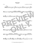 Pie Jesu (from Requiem)