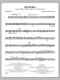 Sinatra! - Baritone B.C.
