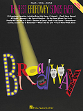 Cabaret