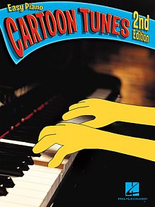 Theme From Spider-Man 