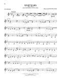 Star Wars (Main Theme)