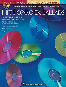 A Whiter Shade Of Pale 