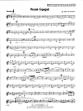 Piccolo Espagnol - Baritone T.C.