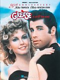 It's Raining On Prom Night (from Grease)